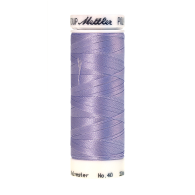 Amann Mettler - Poly Sheen 200 mt - Cod. 3450