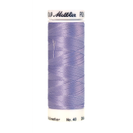 Amann Mettler - Poly Sheen 200 mt - Cod. 3450