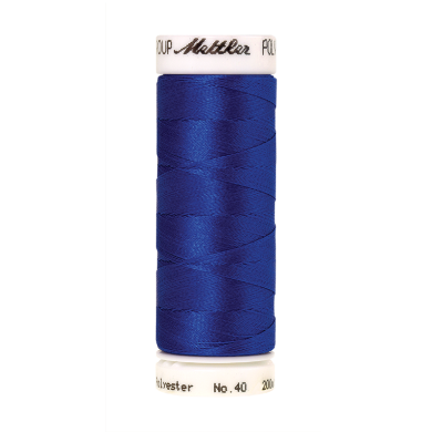 Amann Mettler - Poly Sheen 200 mt - Cod. 3510