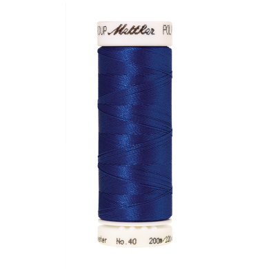 Amann Mettler - Poly Sheen 200 mt - Cod. 3522