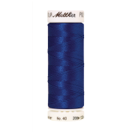 Amann Mettler - Poly Sheen 200 mt - Cod. 3522