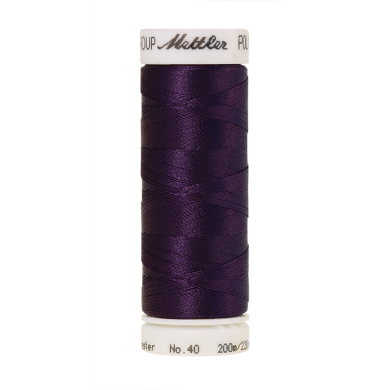 Amann Mettler - Poly Sheen 200 mt - Cod. 3536