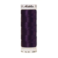 Amann Mettler - Poly Sheen 200 mt - Cod. 3536