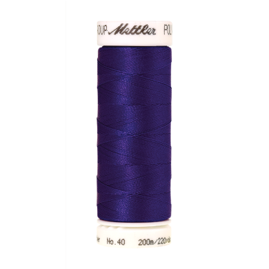 Amann Mettler - Poly Sheen 200 mt - Cod. 3541