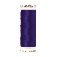 Amann Mettler - Poly Sheen 200 mt - Cod. 3541