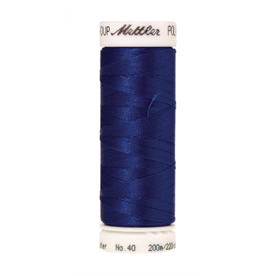 Amann Mettler - Poly Sheen 200 mt - Cod. 3543