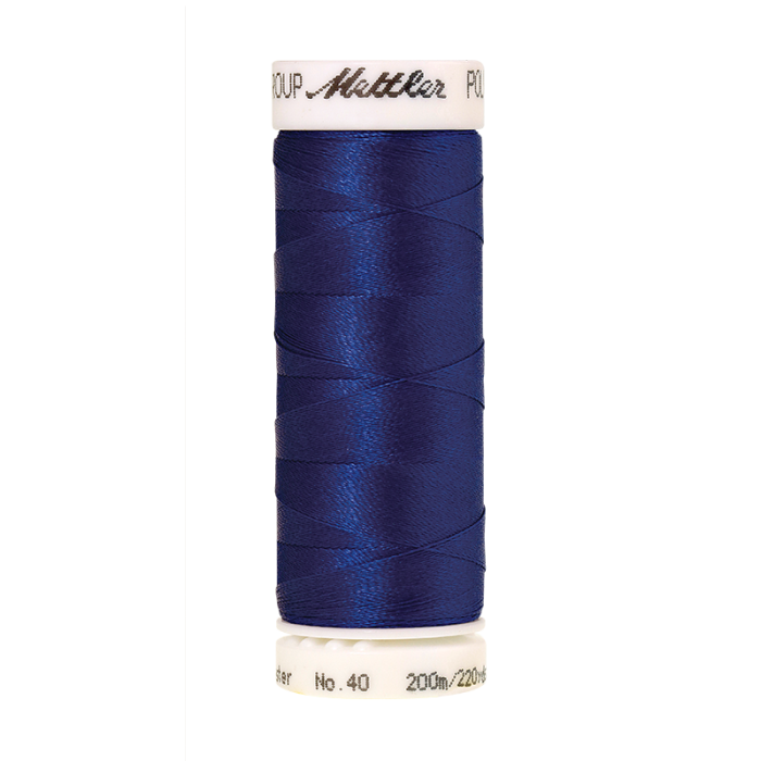 Amann Mettler - Poly Sheen 200 mt - Cod. 3544