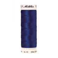 Amann Mettler - Poly Sheen 200 mt - Cod. 3544