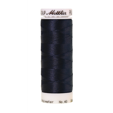 Amann Mettler - Poly Sheen 200 mt - Cod. 3554