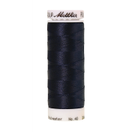 Amann Mettler - Poly Sheen 200 mt - Cod. 3554