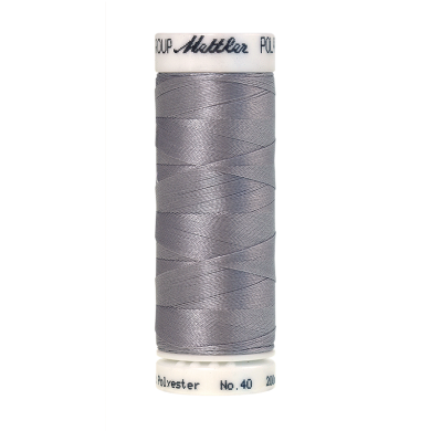 Amann Mettler - Poly Sheen 200 mt - Cod. 3572