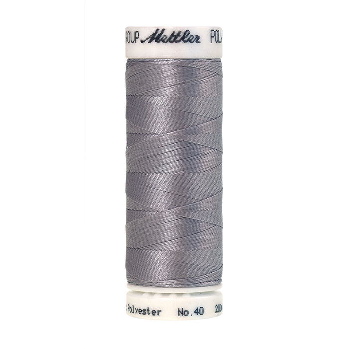 Amann Mettler - Poly Sheen 200 mt - Cod. 3572