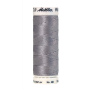 Amann Mettler - Poly Sheen 200 mt - Cod. 3572