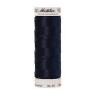 Amann Mettler - Poly Sheen 200 mt - Cod. 3574