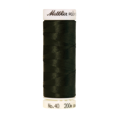 Amann Mettler - Poly Sheen 200 mt - Cod. 5866