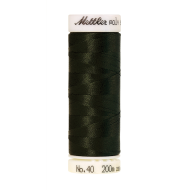 Amann Mettler - Poly Sheen 200 mt - Cod. 5866