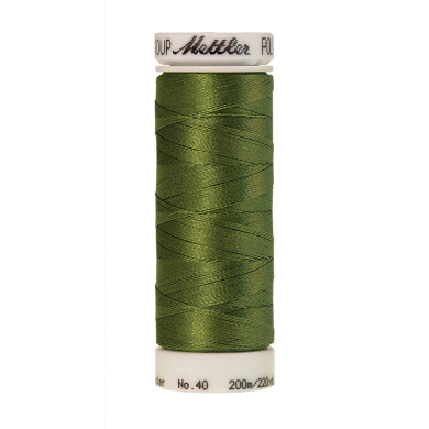 Amann Mettler - Poly Sheen 200 mt - Cod. 5833