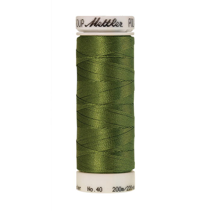 Amann Mettler - Poly Sheen 200 mt - Cod. 5833