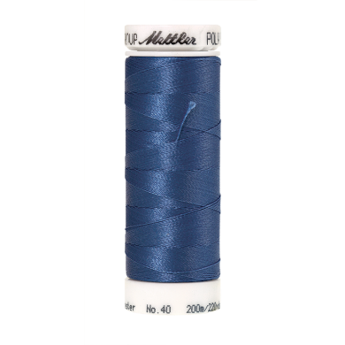 Amann Mettler - Poly Sheen 200 mt - Cod. 3620