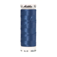 Amann Mettler - Poly Sheen 200 mt - Cod. 3620