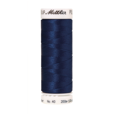 Amann Mettler - Poly Sheen 200 mt - Cod. 3622