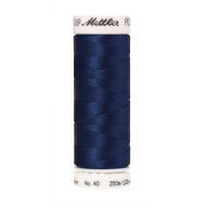 Amann Mettler - Poly Sheen 200 mt - Cod. 3622