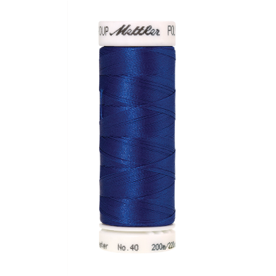 Amann Mettler - Poly Sheen 200 mt - Cod. 3600