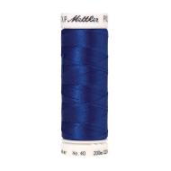 Amann Mettler - Poly Sheen 200 mt - Cod. 3600