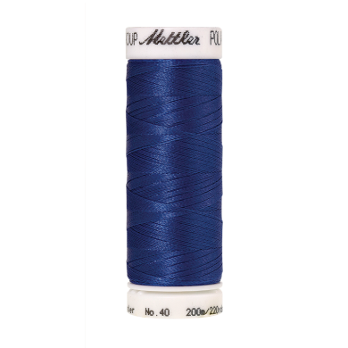 Amann Mettler - Poly Sheen 200 mt - Cod. 3611