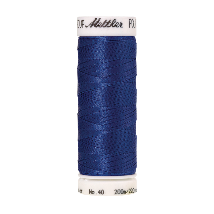 Amann Mettler - Poly Sheen 200 mt - Cod. 3611