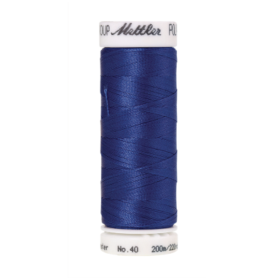 Amann Mettler - Poly Sheen 200 mt - Cod. 3612