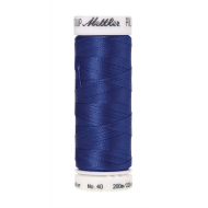 Amann Mettler - Poly Sheen 200 mt - Cod. 3612