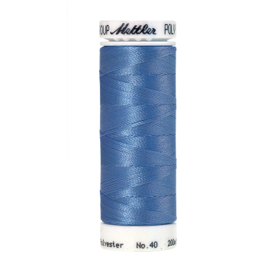 Amann Mettler - Poly Sheen 200 mt - Cod. 3630