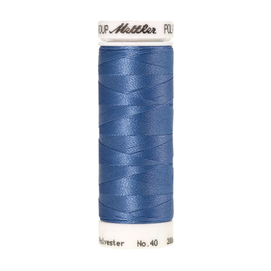 Amann Mettler - Poly Sheen 200 mt - Cod. 3631