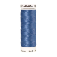 Amann Mettler - Poly Sheen 200 mt - Cod. 3631