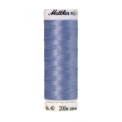 Amann Mettler - Poly Sheen 200 mt - Cod. 3640