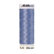 Amann Mettler - Poly Sheen 200 mt - Cod. 3640