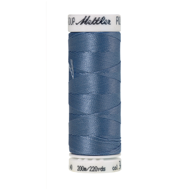 Amann Mettler - Poly Sheen 200 mt - Cod. 3641