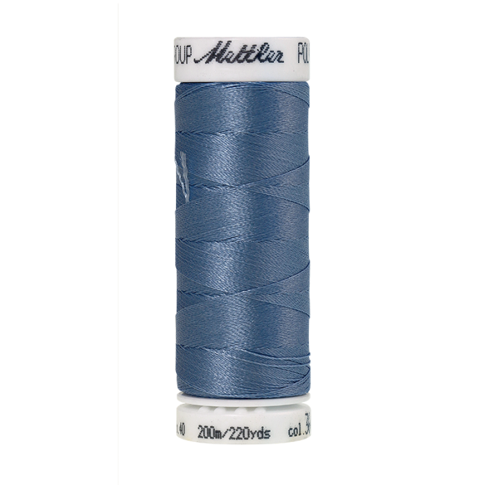 Amann Mettler - Poly Sheen 200 mt - Cod. 3641