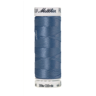 Amann Mettler - Poly Sheen 200 mt - Cod. 3641