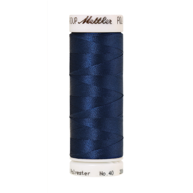 Amann Mettler - Poly Sheen 200 mt - Cod. 3644