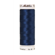 Amann Mettler - Poly Sheen 200 mt - Cod. 3644