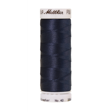 Amann Mettler - Poly Sheen 200 mt - Cod. 3645