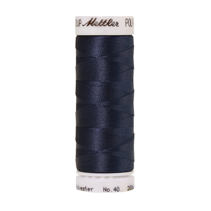 Amann Mettler - Poly Sheen 200 mt - Cod. 3645