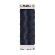 Amann Mettler - Poly Sheen 200 mt - Cod. 3645