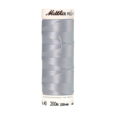 Amann Mettler - Poly Sheen 200 mt - Cod. 3650