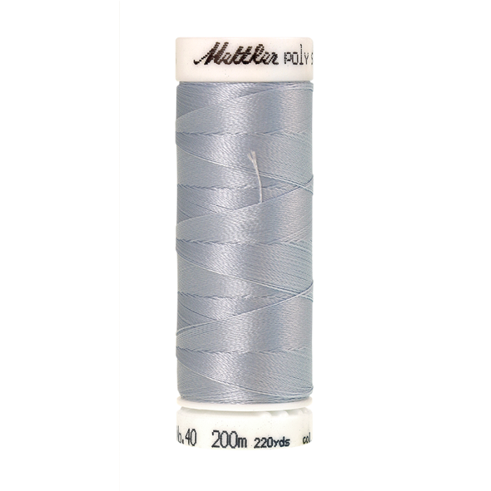 Amann Mettler - Poly Sheen 200 mt - Cod. 3650