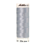 Amann Mettler - Poly Sheen 200 mt - Cod. 3650