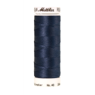 Amann Mettler - Poly Sheen 200 mt - Cod. 3654