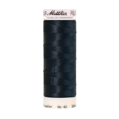 Amann Mettler - Poly Sheen 200 mt - Cod. 3666